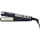 Bosch ProSalon PHS2560 - 174204 - zdjęcie 2